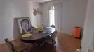 Room for rent, Lisboa Arroios, Lisbon, &lt;span class=&quot;blurred street&quot; onclick=&quot;ProcessAdRequest(13469467)&quot;&gt;&lt;span class=&quot;hint&quot;&gt;See streetname&lt;/span&gt;[xxxxxxxxxxxxx]&lt;/span&gt;