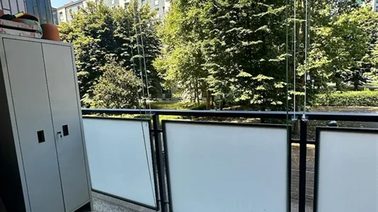 Apartments in Milano Zona 6 - Barona, Lorenteggio - photo 5