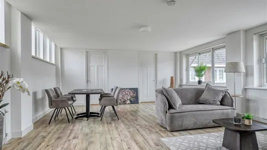 Apartments in De Bilt - photo 1