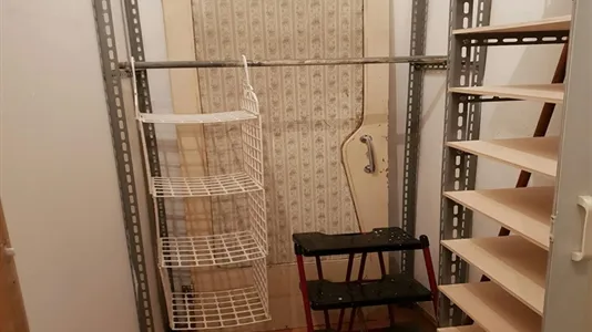 Rooms in Trento - photo 8