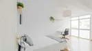 Room for rent, Jerez de la Frontera, Andalucía, &lt;span class=&quot;blurred street&quot; onclick=&quot;ProcessAdRequest(9913511)&quot;&gt;&lt;span class=&quot;hint&quot;&gt;See streetname&lt;/span&gt;[xxxxxxxxxxxxx]&lt;/span&gt;