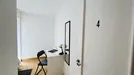Room for rent, Colonia Militar del Goloso, Comunidad de Madrid, &lt;span class=&quot;blurred street&quot; onclick=&quot;ProcessAdRequest(9643186)&quot;&gt;&lt;span class=&quot;hint&quot;&gt;See streetname&lt;/span&gt;[xxxxxxxxxxxxx]&lt;/span&gt;