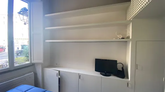 Apartments in Roma Municipio I – Centro Storico - photo 4