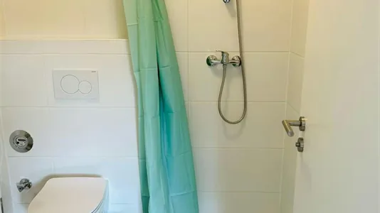 Apartments in Northwestern Mecklenburg - photo 4