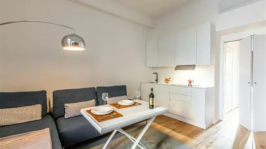 Apartments in Milano Zona 3 - Porta Venezia, Città Studi, Lambrate - photo 8