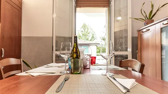 Apartments in Forlì - photo 10