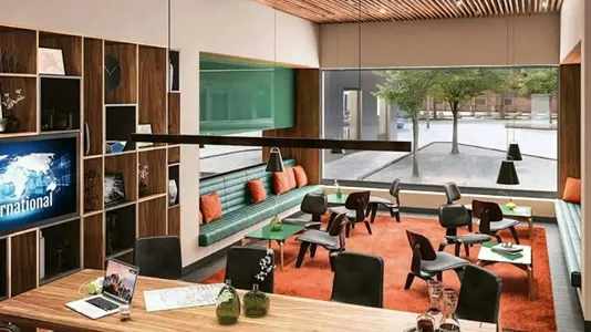 Apartments in Berlin Mitte - photo 8