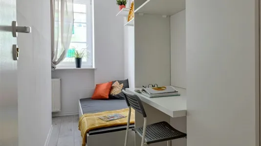 Rooms in Location is not specified - photo 1