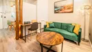 Apartment for rent, Madrid Centro, Madrid, &lt;span class=&quot;blurred street&quot; onclick=&quot;ProcessAdRequest(12018562)&quot;&gt;&lt;span class=&quot;hint&quot;&gt;See streetname&lt;/span&gt;[xxxxxxxxxxxxx]&lt;/span&gt;