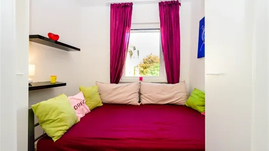 Apartments in Bonn - photo 9