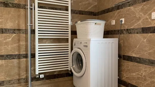 Apartments in Wiesbaden - photo 8