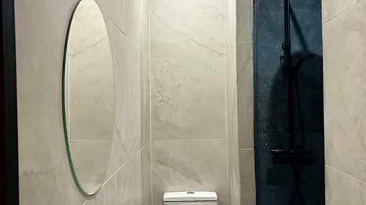 Apartments in Riga Maskavas Forštate - photo 8