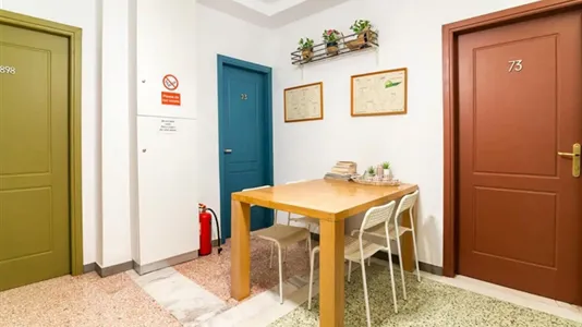 Rooms in Location is not specified - photo 4