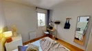 Room for rent, Lyon, Auvergne-Rhône-Alpes, &lt;span class=&quot;blurred street&quot; onclick=&quot;ProcessAdRequest(9709292)&quot;&gt;&lt;span class=&quot;hint&quot;&gt;See streetname&lt;/span&gt;[xxxxxxxxxxxxx]&lt;/span&gt;