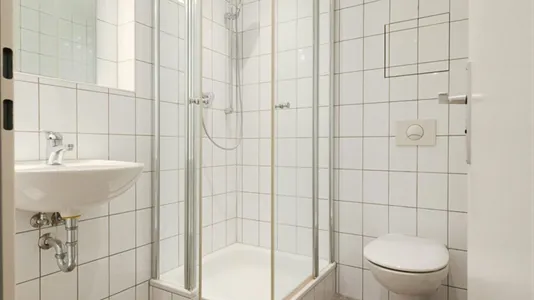 Rooms in Location is not specified - photo 9