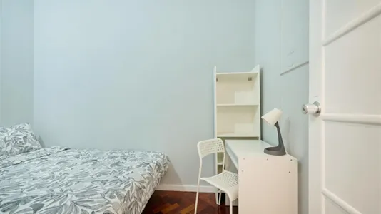 Rooms in Location is not specified - photo 3