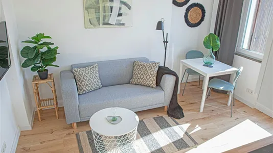 Apartments in Dusseldorf - photo 4