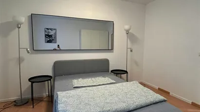 Room for rent in Garching, Bayern