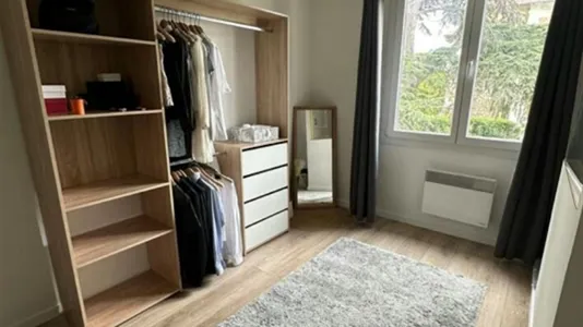 Apartments in Grasse - photo 8