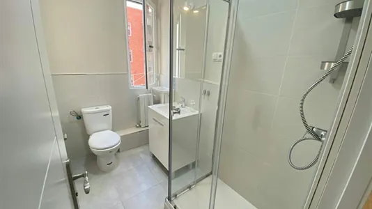 Rooms in Las Barranquillas - photo 10