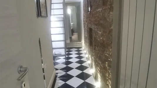 Rooms in Florence - photo 5