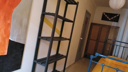Rooms in El Fontanal - photo 5