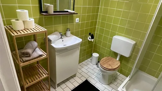 Apartments in Berlin Pankow - photo 10