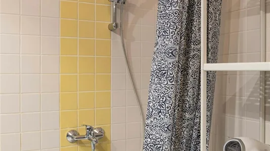 Apartments in Wien Ottakring - photo 9