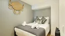 Apartment for rent, Paris 2ème arrondissement - Bourse, Paris, &lt;span class=&quot;blurred street&quot; onclick=&quot;ProcessAdRequest(7725310)&quot;&gt;&lt;span class=&quot;hint&quot;&gt;See streetname&lt;/span&gt;[xxxxxxxxxxxxx]&lt;/span&gt;