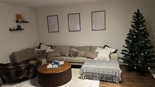 Apartments in Västerås - photo 1