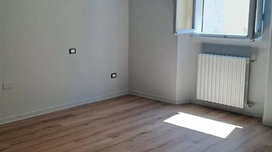 Apartments in Florence - photo 10