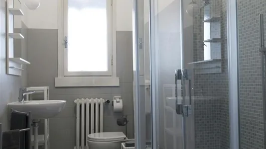 Rooms in Milano Zona 7 - Baggio, De Angeli, San Siro - photo 1