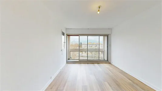 Apartments in Poitiers - photo 7