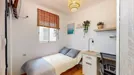 Room for rent, Valencia Poblats Marítims, Valencia (region), &lt;span class=&quot;blurred street&quot; onclick=&quot;ProcessAdRequest(7900897)&quot;&gt;&lt;span class=&quot;hint&quot;&gt;See streetname&lt;/span&gt;[xxxxxxxxxxxxx]&lt;/span&gt;