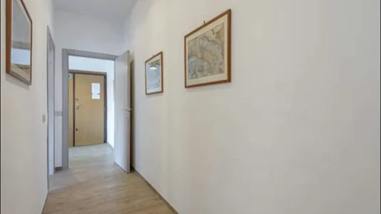 Apartments in Roma Municipio I – Centro Storico - photo 4