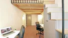 Room for rent, Budapest Józsefváros, Budapest, &lt;span class=&quot;blurred street&quot; onclick=&quot;ProcessAdRequest(9988336)&quot;&gt;&lt;span class=&quot;hint&quot;&gt;See streetname&lt;/span&gt;[xxxxxxxxxxxxx]&lt;/span&gt;