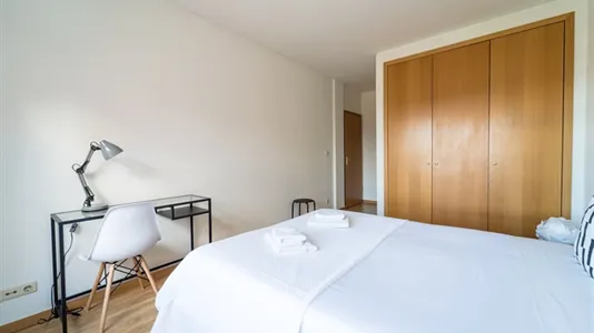 Rooms in Braga - photo 5