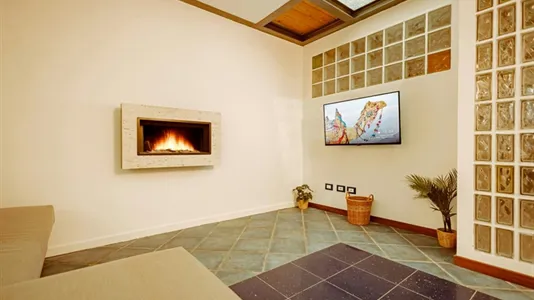 Apartments in Milano Zona 2 - Stazione Centrale, Gorla, Turro, Greco, Crescenzago - photo 8