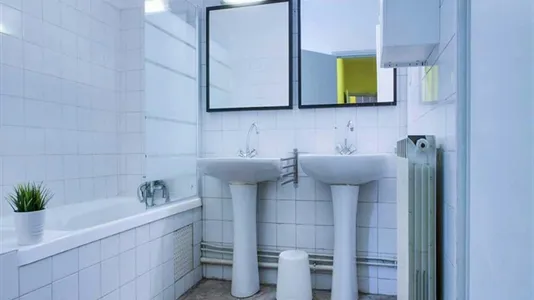 Rooms in Montpellier - photo 7