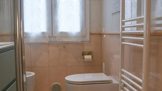 Apartments in Bologna - photo 6