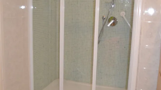 Rooms in Florence - photo 8