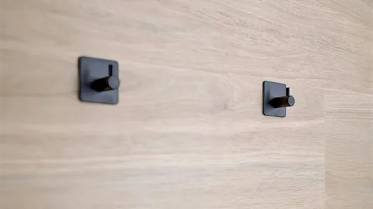 Rooms in Valencia Ciutat Vella - photo 9