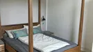 Apartment for rent, Hannover, Niedersachsen, &lt;span class=&quot;blurred street&quot; onclick=&quot;ProcessAdRequest(10127541)&quot;&gt;&lt;span class=&quot;hint&quot;&gt;See streetname&lt;/span&gt;[xxxxxxxxxxxxx]&lt;/span&gt;
