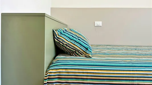Rooms in Ferrara - photo 4