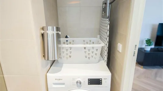 Apartments in Hilversum - photo 9