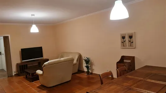 Rooms in Antwerp Deurne - photo 6