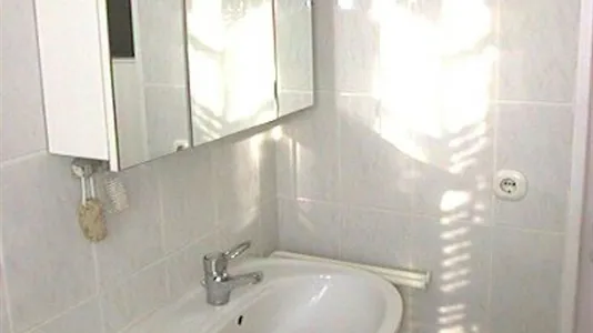 Rooms in Location is not specified - photo 6