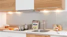 Apartment for rent, Cologne Innenstadt, Cologne (region), &lt;span class=&quot;blurred street&quot; onclick=&quot;ProcessAdRequest(7711130)&quot;&gt;&lt;span class=&quot;hint&quot;&gt;See streetname&lt;/span&gt;[xxxxxxxxxxxxx]&lt;/span&gt;