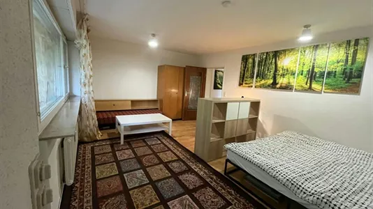 Apartments in Nuremberg - photo 10