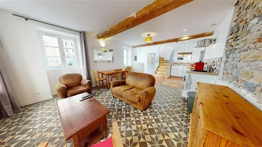 Rooms in Lyon - photo 9